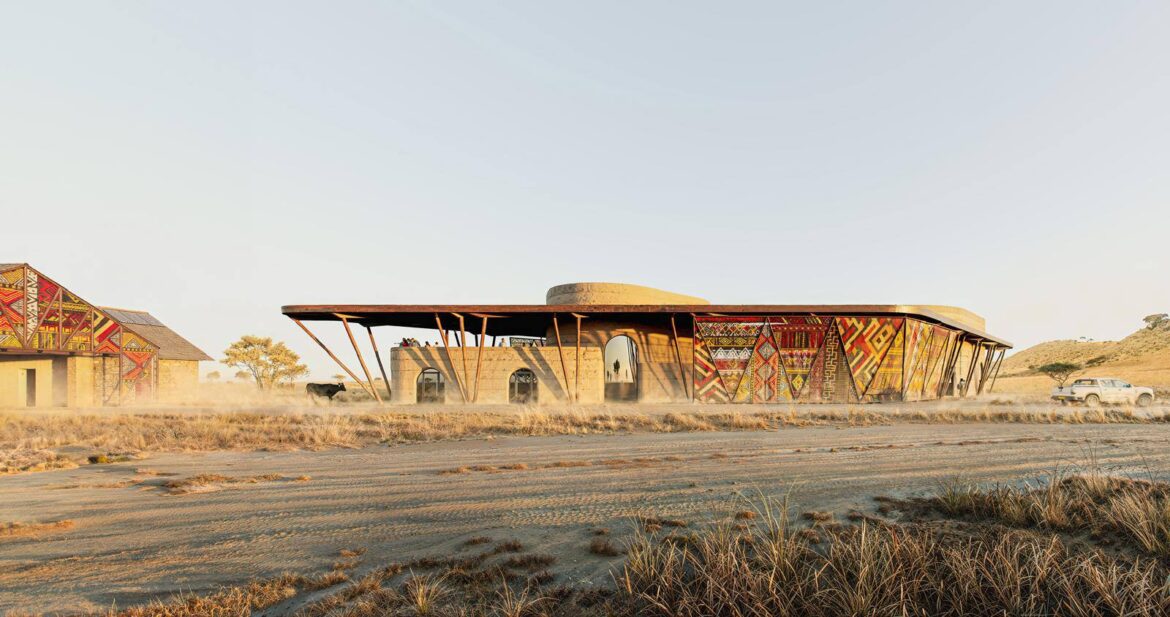 476631331_1058687922732759_8895330666384393352_n