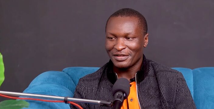 ODM Youth League Strategist