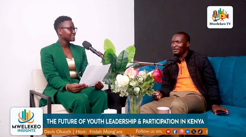 Screenshot Capture – 2025-10-26 – 19-55-00 Fridah Mong'are interviewing an ODM Patty expert.