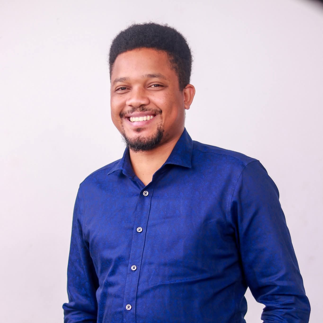 Advocate Mwangi Mungai. Photo: Mwelekeo Insights Source: Facebook