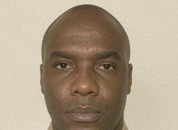 Abdulrahman Pashua Juma. Photo: Kenya Insights