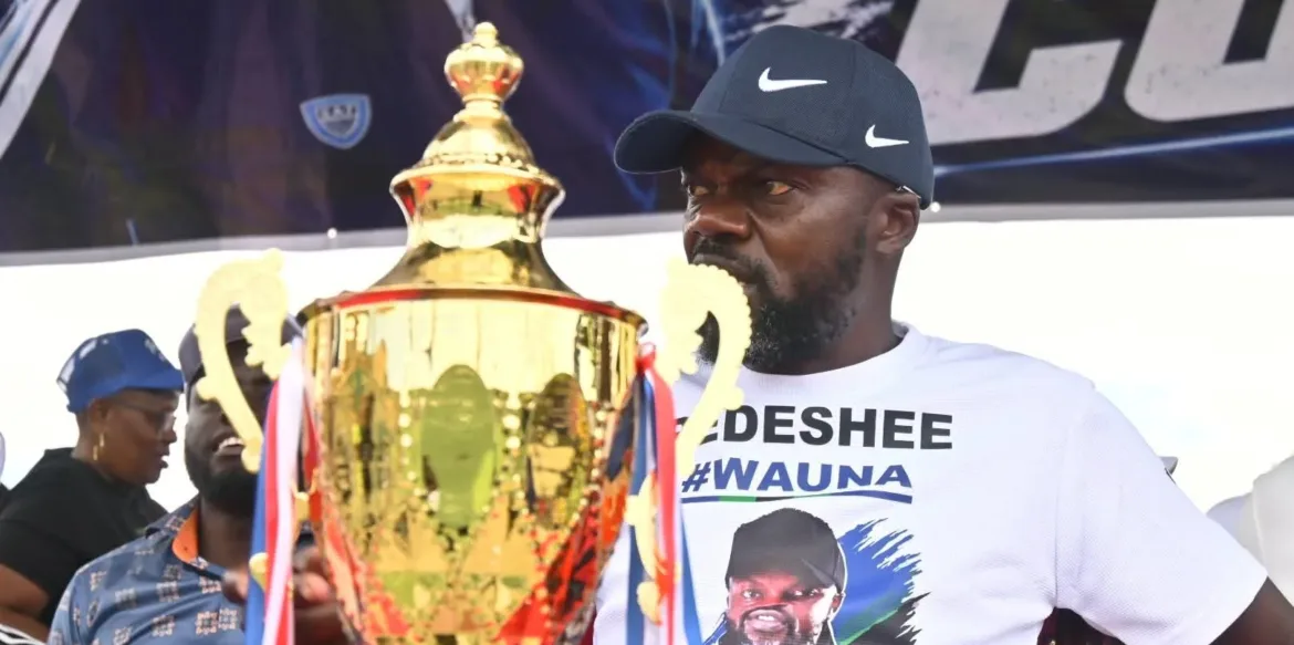 https://kenyadigest.com/geoffrey-wauna-leadmwelekeo-insights-online-poll-on-makadara-2027-mp-race-with-42-6/