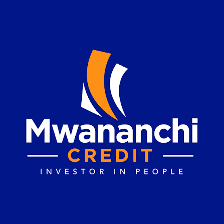 Mwananchi credit logo. Photo/Screengrab by Kenya Digest